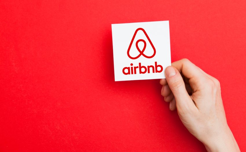 Airbnb进军娱乐业，拟拍摄纪录片吸引游客