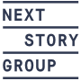Next Story Group收购墨尔本物业成立首家LinQ品牌酒店