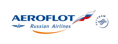 俄航提升其所能提供的商务舱服务