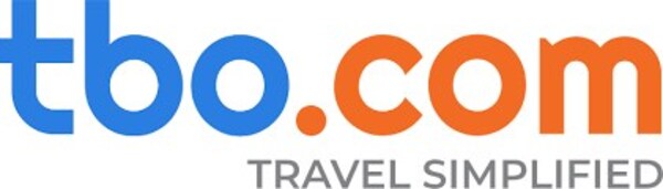 TBO收購(gòu)Classic Vacations加速全球奢華旅游市場(chǎng)布局