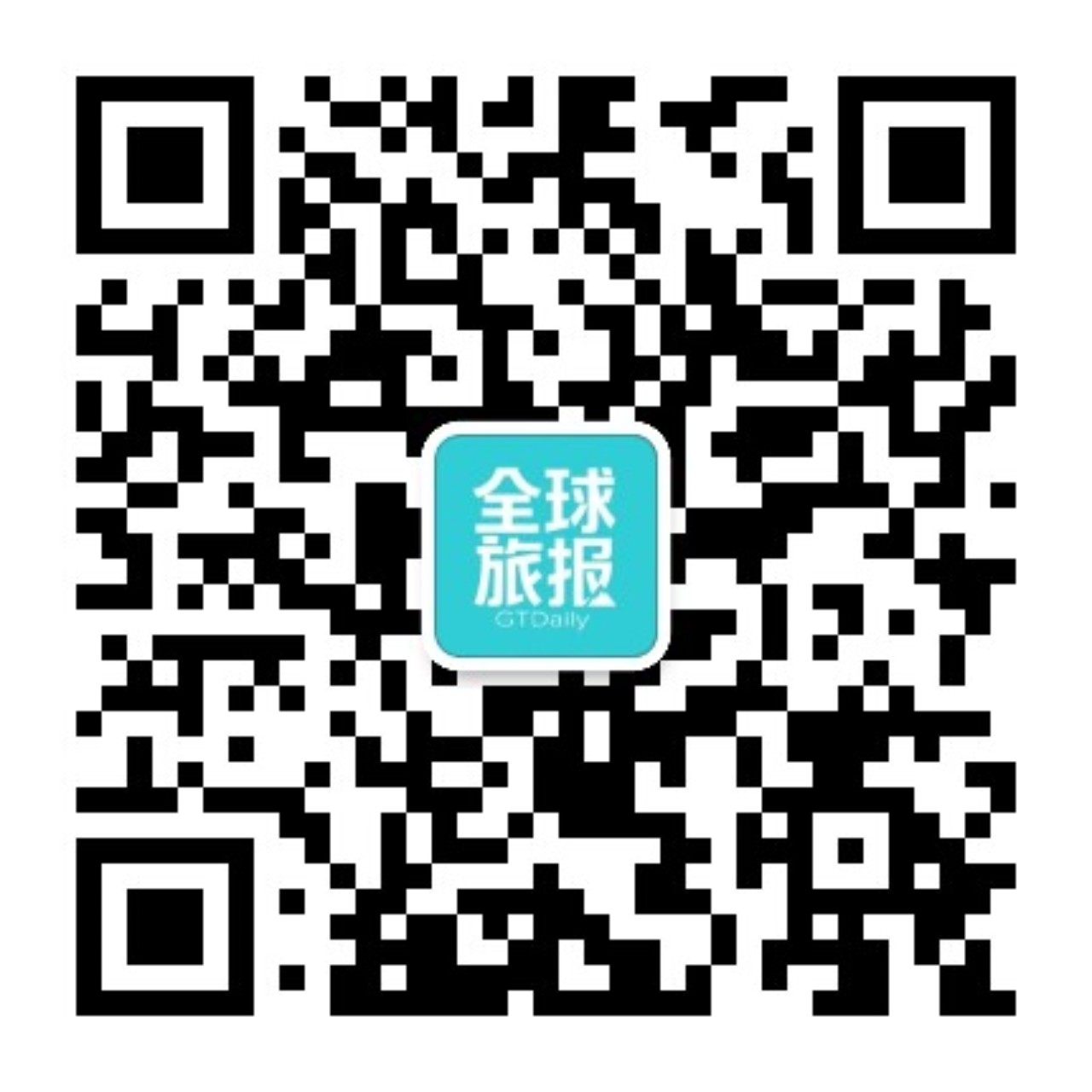 微信公众号