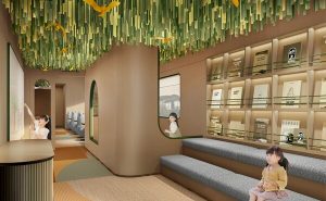 上饶寻仙列车将于5月1日正式发车