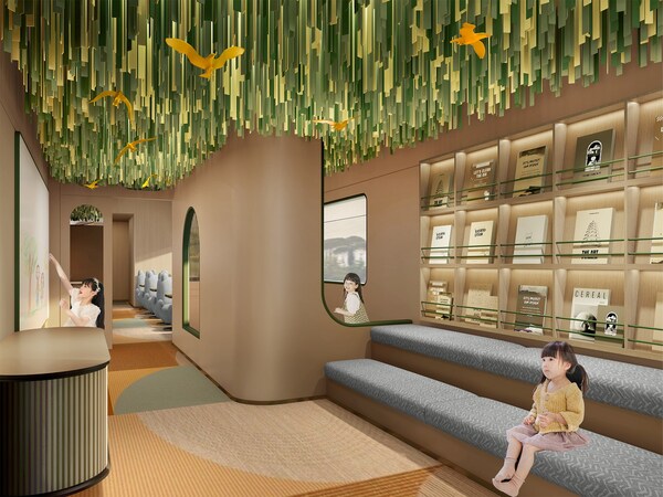 上饶寻仙列车将于5月1日正式发车