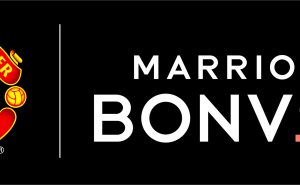 万豪国际携手曼彻斯特联队宣布全球全新合作计划