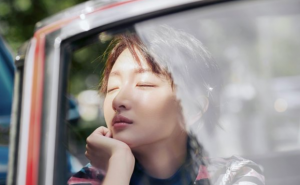 豪华精选发布全新品牌视频