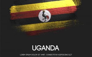 乌干达航空确认订购2架A330neo飞机