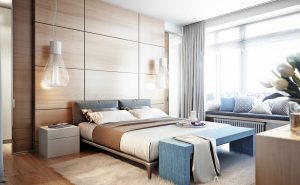 一线城市酒店开业增速大幅放缓