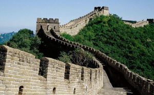 ﻿北京推出20条五一精品主题线路