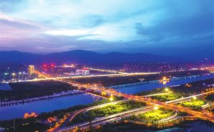 山西推出旅游年卡 覆盖省内50余家景区﻿