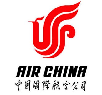 中国人民航空公司图片