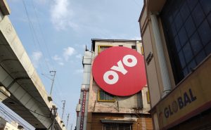 OYO酒店与美团酒店达成合作