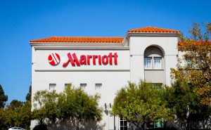 万豪旗下万枫品牌全球第1000家酒店开业