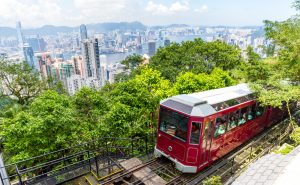 本式往来港澳通行证将于今年9月13日失效