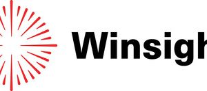 第四届全球餐饮领导大会将于11月在新加坡举行