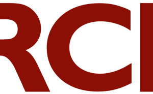RCI公司成立45周年，致力于为会员提供难忘的度假体验