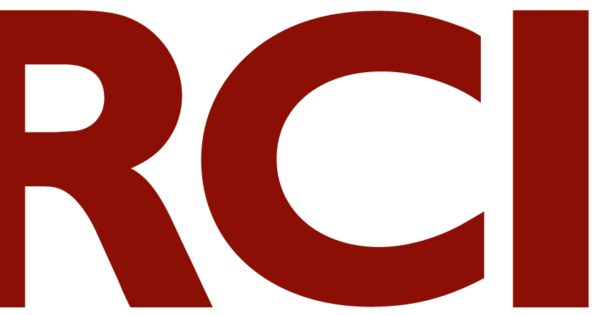 RCI公司成立45周年，致力于为会员提供难忘的度假体验