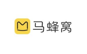 马蜂窝数据显示朝鲜旅游热度增长18%