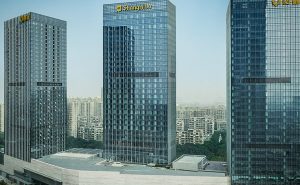 香格里拉酒店集团启动“我的香格里拉”摄影比赛