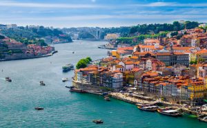 海昌海洋公园收购博涛文化10%股份