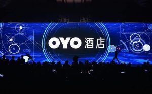 OYO发布2.0战略目标：全球最大连锁酒店集团
