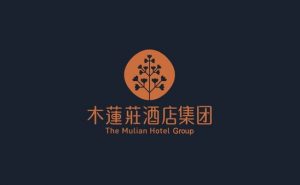 木莲庄酒店集团携三大公寓品牌亮相HFE