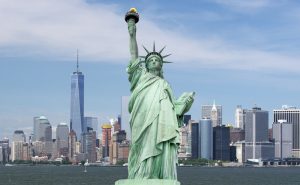 中国公民赴美签证新规加强签证审查