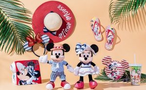 上海迪士尼推出限时下午场票