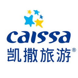 凯撒旅游或购买海航酒店控股10.09%股份