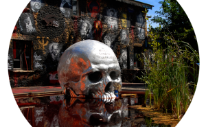 Artprice发布法国最受欢迎当代艺术博物馆