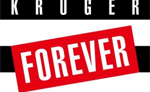 爱茉莉美术馆将举办美术巨匠芭芭拉-克鲁格亚洲首次个人展