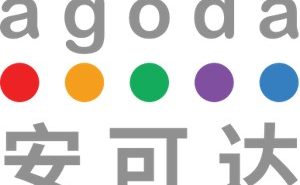 绿地酒店旅游集团与安可达签署全球市场合作协议