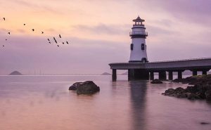 首旅如家和途牛推荐暑期十大旅行路线