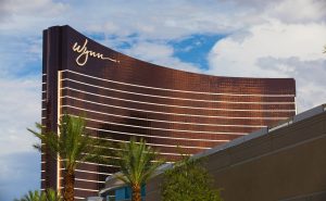 永利度假村拟投资20亿美元扩大澳门业务