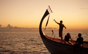 亚太地区近九成旅行者定义旅行是自己的重要部分