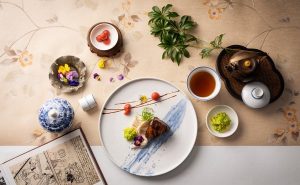 万豪旅享家公布亚太区首届“会员热选”投票活动结果