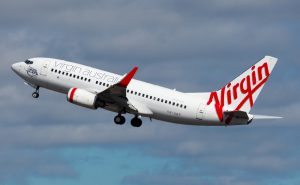 海航入股的澳洲维珍连亏七年裁员750人