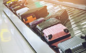 中国多家航司将不再提供免费行李额