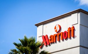 万丽酒店和万怡酒店品牌首秀新疆库尔勒