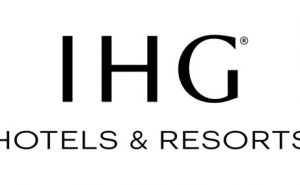 洲际酒店集团全球已开业酒店客房总数突破100万间