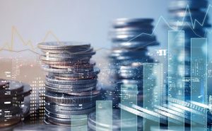 香港航空启动内地招聘