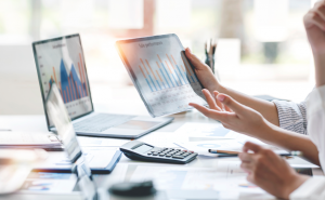 JetBlue Airways同意终止收购Spirit Airlines