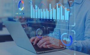 爱彼迎将宣布2023年全年和Q4业绩