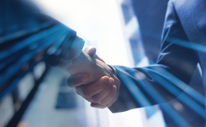 韦尔度假村任命Julie DeCecco为总法律顾问