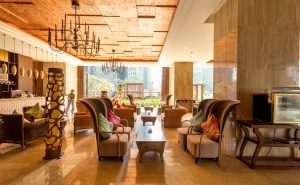 Salter Brothers即将在新收购的Kingsford Barossa推出其全球新品牌Ardour