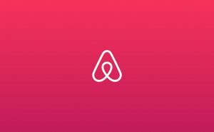 爱彼迎中国与新罗免税店合作，推出专为中国游客设计的赴韩旅游优惠活动