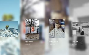 探索影像艺术之旅：傲途格精选与Fotografiska联手呈现