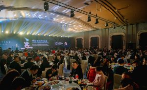 2023-2024璞缇客精品酒店榜单发布