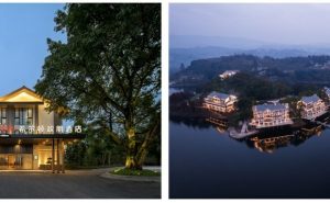 希尔顿欢朋品牌全球开业酒店数达3000家