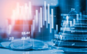 酒店业卓越领导人Victor Clavell出任Urban Resort Concepts首席执行官