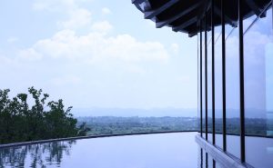 Club Med地中海邻境·黑龙滩度假村7月11日启幕